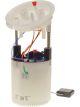 PAT Electronic Fuel Pump Assembly