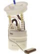 PAT Electronic Fuel Pump Assembly