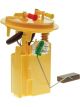 PAT Electronic Fuel Pump Assembly