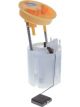 PAT Electronic Fuel Pump Assembly