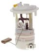 PAT Electronic Fuel Pump Assembly