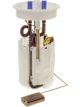 PAT Electronic Fuel Pump Assembly