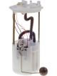 PAT Electronic Fuel Pump Assembly
