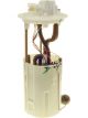 PAT Electronic Fuel Pump Assembly