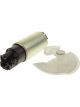 PAT Electronic Fuel Pump