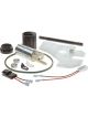 PAT Electronic Fuel Pump
