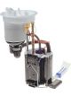 PAT Electronic Fuel Pump Assembly