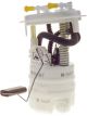 PAT Electronic Fuel Pump Assembly