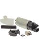 PAT Electronic Fuel Pump
