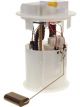 PAT Electronic Fuel Pump Assembly