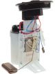 PAT Electronic Fuel Pump Assembly