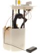 PAT Electronic Fuel Pump Assembly