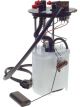 PAT Electronic Fuel Pump Assembly