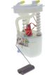PAT Electronic Fuel Pump Assembly