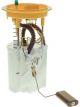 PAT Electronic Fuel Pump Assembly