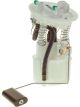 PAT Electronic Fuel Pump Assembly