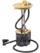 PAT Electronic Fuel Pump Assembly