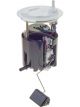 PAT Electronic Fuel Pump Assembly