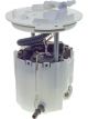 PAT Electronic Fuel Pump Assembly