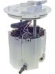 PAT Electronic Fuel Pump Assembly