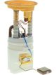PAT Electronic Fuel Pump Assembly