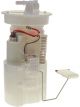 PAT Electronic Fuel Pump Assembly