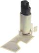 PAT Electronic Fuel Pump