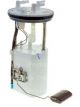 PAT Electronic Fuel Pump Assembly