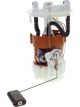 PAT Electronic Fuel Pump Assembly