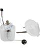 PAT Electronic Fuel Pump Assembly