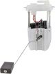PAT Electronic Fuel Pump Assembly