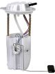 PAT Electronic Fuel Pump Assembly
