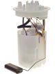 PAT Electronic Fuel Pump Assembly