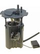 PAT Electronic Fuel Pump Assembly