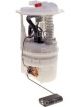 PAT Electronic Fuel Pump Assembly