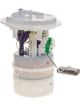 PAT Electronic Fuel Pump Assembly