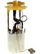 PAT Electronic Fuel Pump Assembly