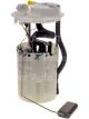PAT Electronic Fuel Pump Assembly