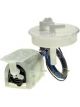 PAT Fuel Pump Assembly
