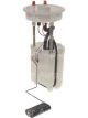 PAT Electronic Fuel Pump Assembly