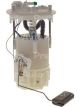 PAT Fuel Pump Assembly