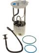 PAT Electronic Fuel Pump Assembly