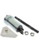 PAT Electronic Fuel Pumps