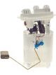 PAT Electronic Fuel Pump Assembly