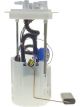 PAT Electronic Fuel Pump Assembly
