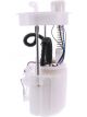 PAT Electronic Fuel Pump Assembly