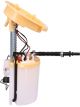 PAT Electronic Fuel Pump Assembly