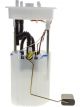 PAT Electronic Fuel Pump Assembly