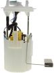 PAT Electronic Fuel Pump Assembly