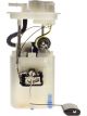 PAT Fuel Pump Assembly